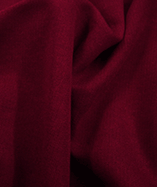 Hoodie Fleece Fabric
