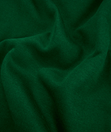 Hoodie Fleece Fabric