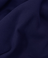 Hoodie Fleece Fabric