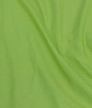 PolyCotton Fabric