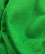 Hoodie Fleece Fabric