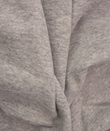 Hoodie Fleece Fabric