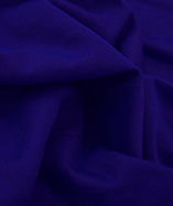 Hoodie Fleece Fabric