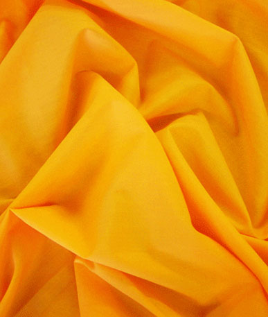 Poly Cotton Fabric