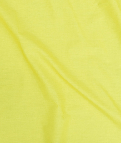 PolyCotton Fabric