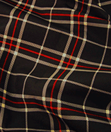 Waterproof Polyester - Printed