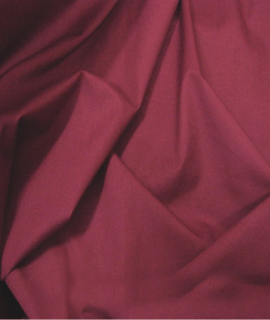 PolyCotton Fabric