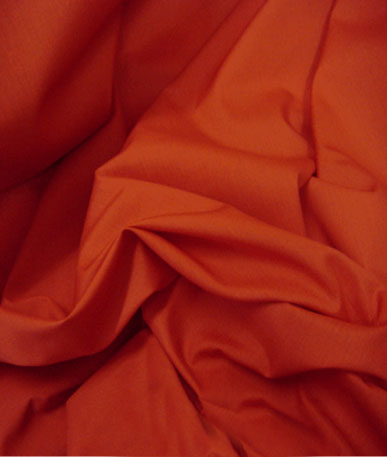 PolyCotton Fabric