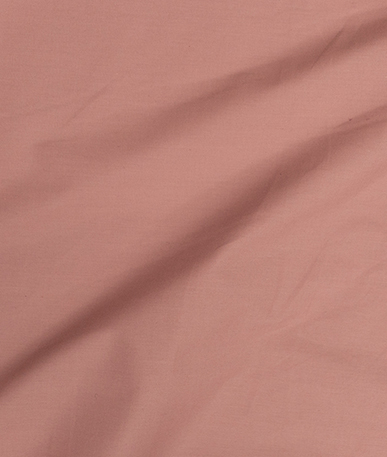 PolyCotton Fabric