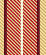 Baslow Curtain Fabric