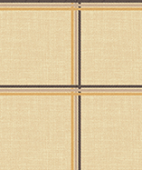 Cromford Curtain Fabric