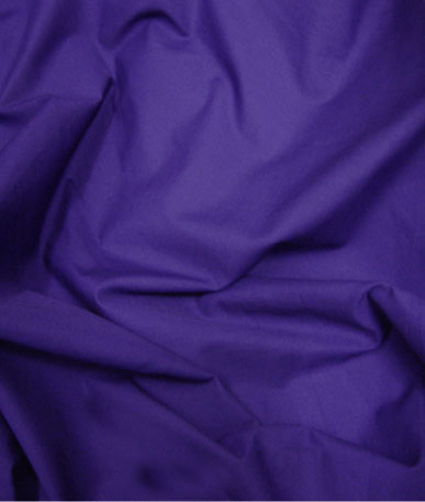 PolyCotton Fabric