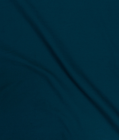 PolyCotton Fabric