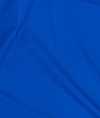 PolyCotton Fabric