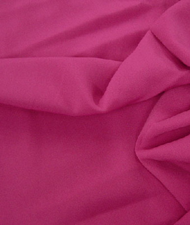 Polyester Bonanza | Fuschia (10)