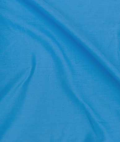 PolyCotton Fabric