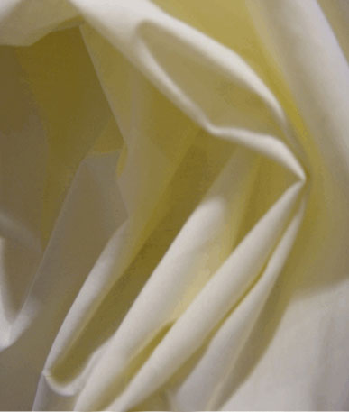 PolyCotton Fabric