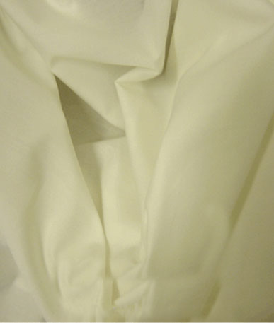 PolyCotton Fabric