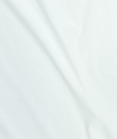 PolyCotton Fabric