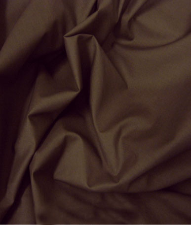 PolyCotton Fabric