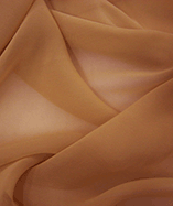 Hycon Polyester Chiffon 