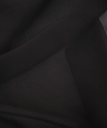 Hycon Polyester Chiffon 