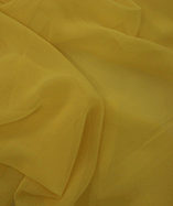 Hycon Polyester Chiffon 