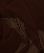 Hycon Polyester Chiffon 