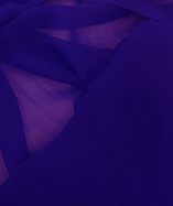 Hycon Polyester Chiffon 