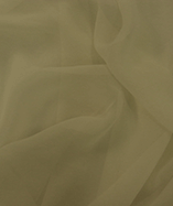 Hycon Polyester Chiffon 