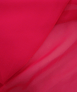 Hycon Polyester Chiffon 