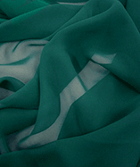 Hycon Polyester Chiffon 