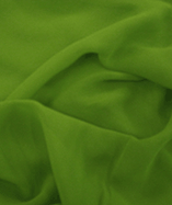 Hycon Polyester Chiffon 