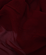 Hycon Polyester Chiffon 