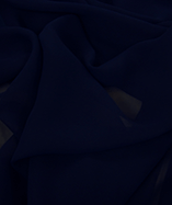 Hycon Polyester Chiffon 