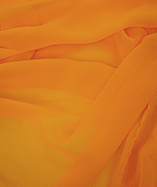 Hycon Polyester Chiffon 