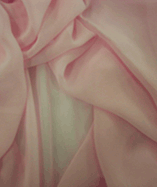 Hycon Polyester Chiffon 