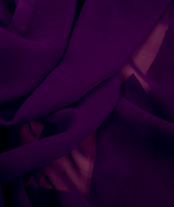 Hycon Polyester Chiffon 