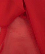 Hycon Polyester Chiffon 