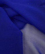 Hycon Polyester Chiffon 