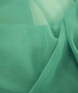 Hycon Polyester Chiffon 
