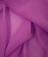 Hycon Polyester Chiffon 