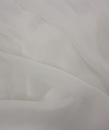 Hycon Polyester Chiffon 