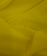 Hycon Polyester Chiffon 