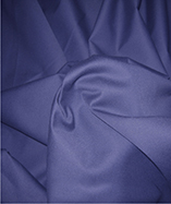 PolyCotton Drill - Work Wear Fabric