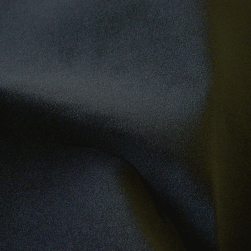 Hook and Loop Receptive Nylon Non Foam Back