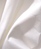 PolyCotton Drill - Work Wear Fabric