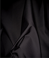 PolyCotton Drill - Work Wear Fabric