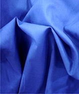 PolyCotton Drill - Work Wear Fabric