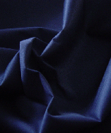 Waterproof Car Seat Cover Fabric (7oz)